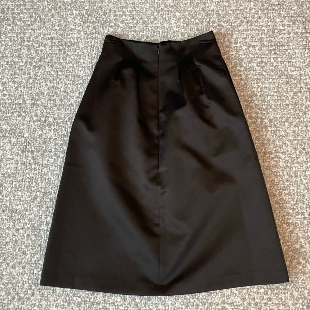 H&M Midi Skirt - Picture 4 of 10